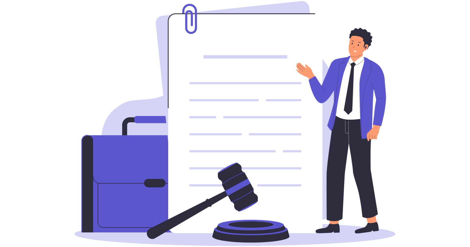 Как избежать оборотных штрафов по 152-ФЗ и не сломать маркетинг